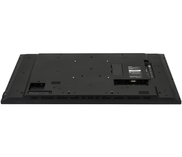 IIYAMA 42.5'' LE4340UHS-B1 Czarny - 443916 - zdjęcie 9